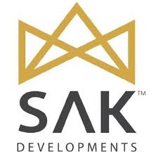 Sak Developments